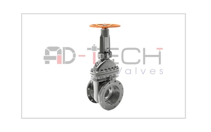 Untitled design (12)